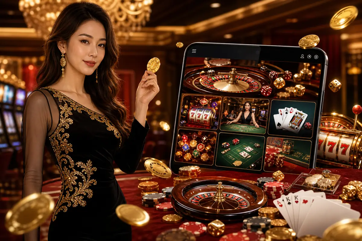 333bhk শাওলিন সকার গেমপ্লে বিস্তারিত